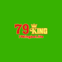 business-logo