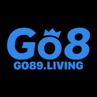 business-logo