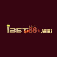 business-logo