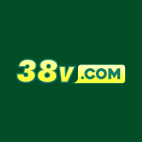 business-logo