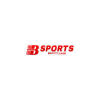 business-logo