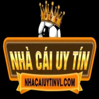 business-logo