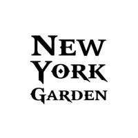 business-logo