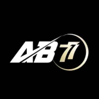business-logo