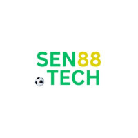 business-logo