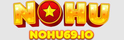 business-logo