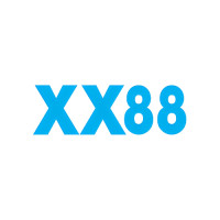 business-logo