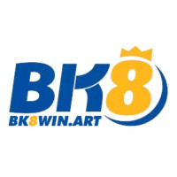 business-logo