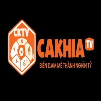 business-logo