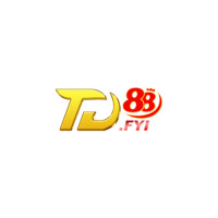 business-logo