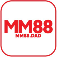 business-logo