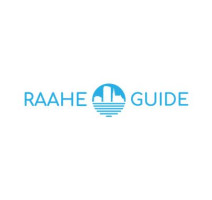 business-logo