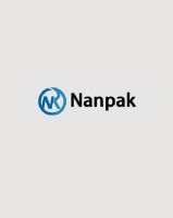 business-logo
