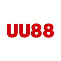 business-logo