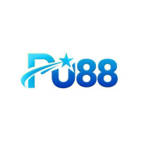 business-logo