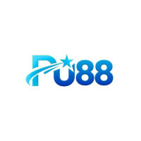 business-logo
