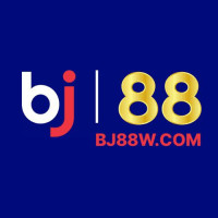 business-logo