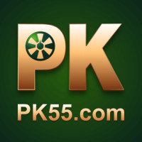 business-logo