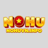 business-logo