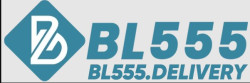 business-logo