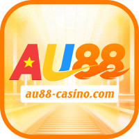 business-logo