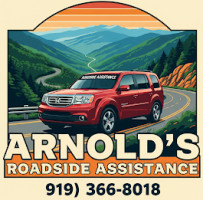 business-logo