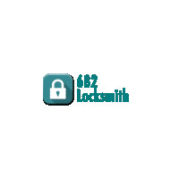 business-logo