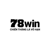 business-logo
