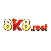 business-logo