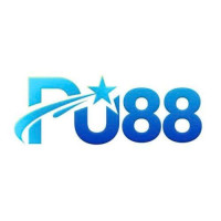 business-logo