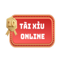 business-logo