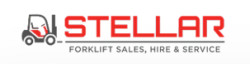 business-logo