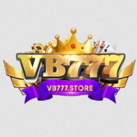 business-logo