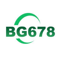 business-logo
