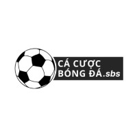 business-logo