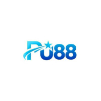 business-logo