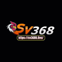 business-logo