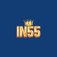 business-logo