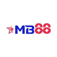business-logo