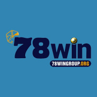 business-logo