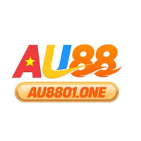 business-logo