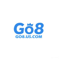 business-logo
