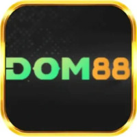 business-logo