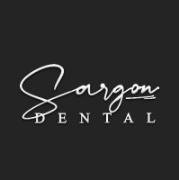 business-logo