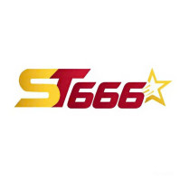 business-logo