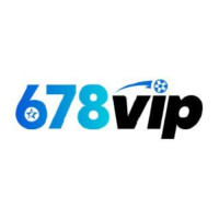 business-logo