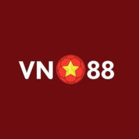 business-logo