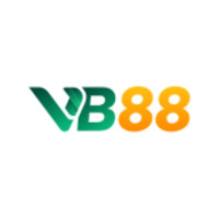business-logo