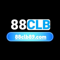 business-logo