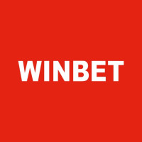 business-logo
